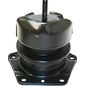 grob-soporte-de-transmision-trasero-honda-accord-1998-2002-accord-l4-2-3l-0