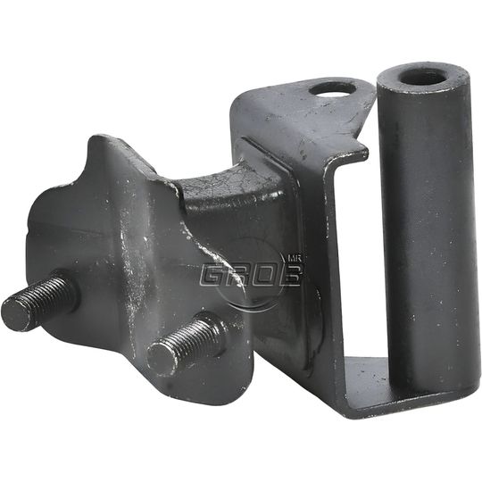 grob-soporte-de-transmision-trasero-lado-conductor-honda-pilot-2006-2008-pilot-v6-3-5l-0