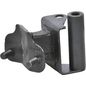 grob-soporte-de-transmision-trasero-lado-conductor-honda-pilot-2006-2008-pilot-v6-3-5l-0