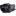 grob-soporte-de-transmision-trasero-infiniti-qx4-2001-2003-qx4-v6-3-5l-0