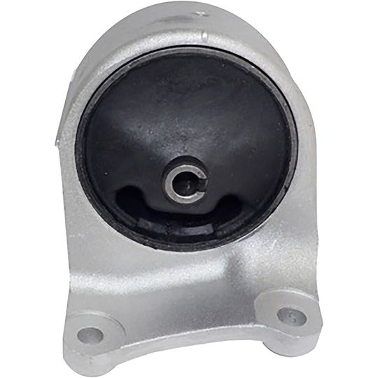 grob-soporte-de-transmision-lado-conductor-nissan-altima-1993-2001-altima-l4-2-4l-0