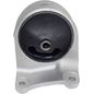 grob-soporte-de-transmision-lado-conductor-nissan-altima-1993-2001-altima-l4-2-4l-0