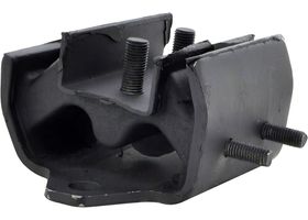Soporte De Transmisión Trasero