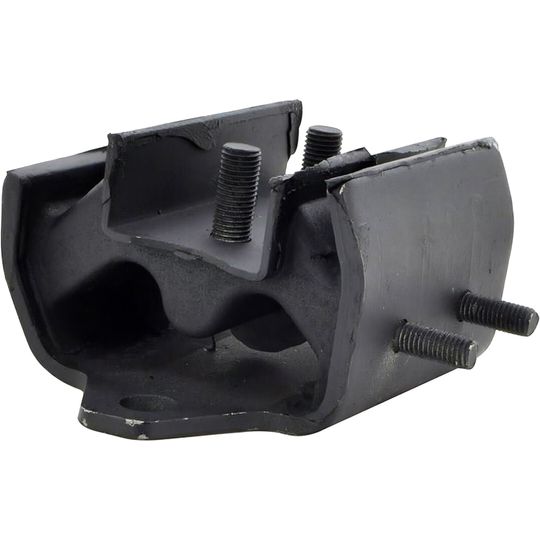 grob-soporte-de-transmision-trasero-nissan-frontier-1999-2004-frontier-v6-3-3l-0
