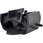 grob-soporte-de-transmision-trasero-nissan-xterra-2000-2004-xterra-v6-3-3l-0