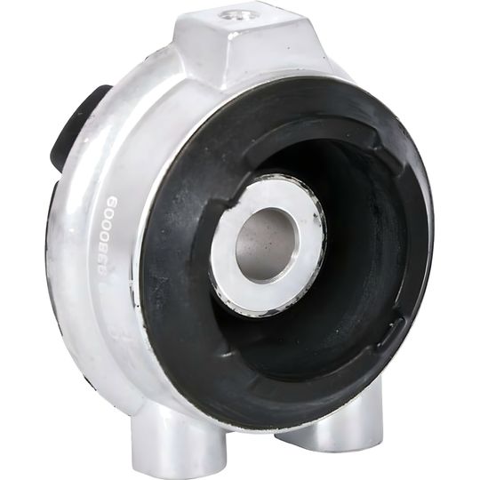 grob-soporte-de-transmision-volkswagen-pointer-1998-2010-pointer-truck-l4-1-8l-0
