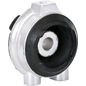grob-soporte-de-transmision-volkswagen-pointer-1998-2010-pointer-truck-l4-1-8l-0