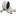 grob-soporte-de-transmision-lado-conductor-infiniti-i30-1996-1999-i30-v6-3-0l-0
