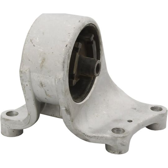 grob-soporte-de-transmision-lado-conductor-infiniti-i30-1996-1999-i30-v6-3-0l-0