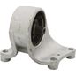 grob-soporte-de-transmision-lado-conductor-infiniti-i30-1996-1999-i30-v6-3-0l-0