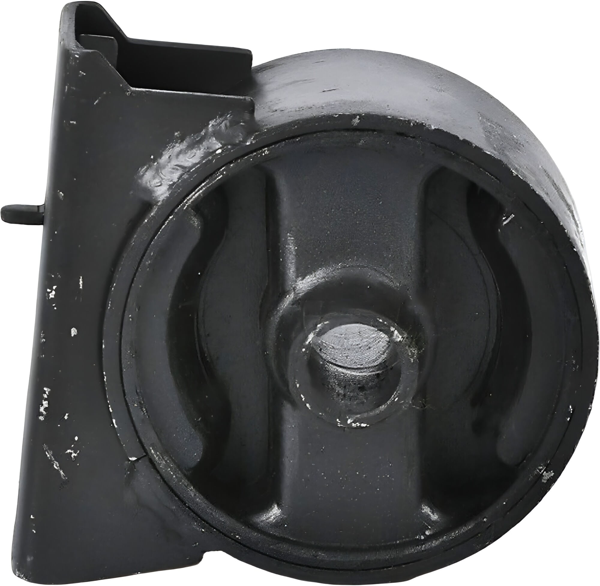 Soporte Motor Frontal