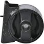 grob-soporte-motor-frontal-dodge-caliber-2007-2012-caliber-l4-1-8l-l4-2-0l-l4-2-4l-0