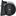 grob-soporte-motor-frontal-jeep-compass-2007-2017-compass-l4-2-0l-l4-2-4l-0