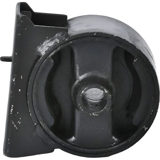 grob-soporte-motor-frontal-jeep-patriot-2007-2017-patriot-l4-2-0l-l4-2-4l-0 grob-soporte-motor-frontal-jeep-patriot-2007-2017-patriot-l4-2-0l-l4-2-4l-0