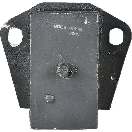 grob-soporte-motor-frontal-lado-conductor-o-pasajero-dodge-serie-d-1979-1982-d50-l4-2-0l-0