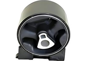 Soporte Motor Frontal