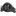 grob-soporte-motor-frontal-lado-pasajero-jeep-liberty-2002-2008-liberty-v6-3-7l-0
