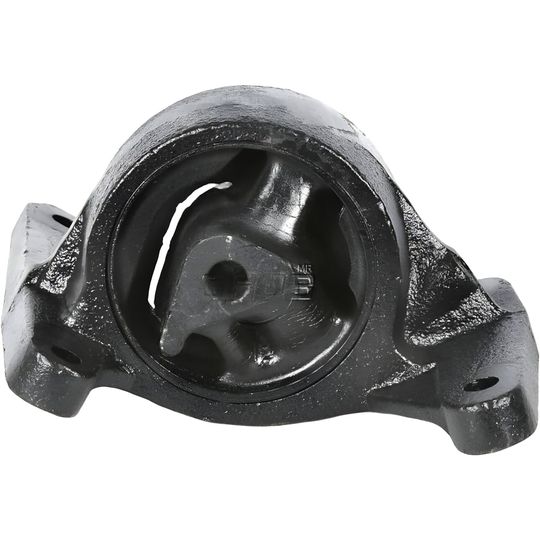 grob-soporte-motor-frontal-lado-pasajero-jeep-liberty-2002-2008-liberty-v6-3-7l-0