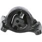 grob-soporte-motor-frontal-lado-pasajero-jeep-liberty-2002-2008-liberty-v6-3-7l-0
