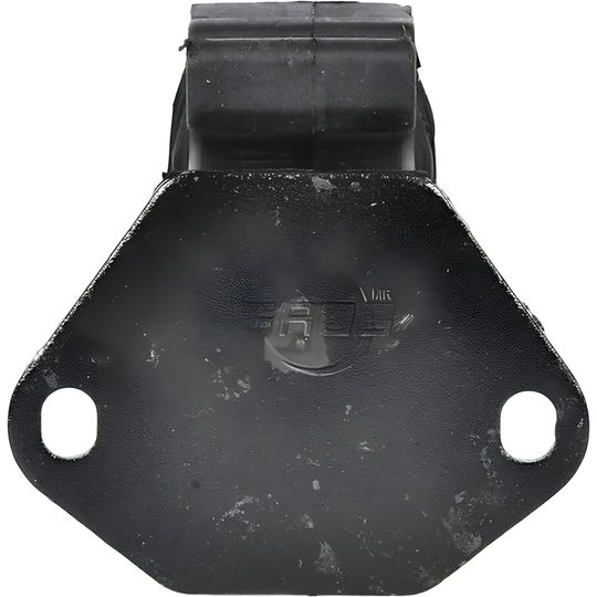 grob-soporte-motor-frontal-dodge-colt-1974-1977-colt-l4-2-0l-0