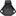 grob-soporte-motor-frontal-dodge-ram-1983-1993-ram-50-l4-2-0l-l4-2-6l-l4-2-4l-0