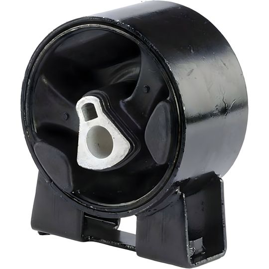 grob-soporte-motor-frontal-chrysler-town-country-2008-2010-town-country-v6-3-3l-v6-3-8l-v6-4-0l-0