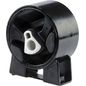 grob-soporte-motor-frontal-chrysler-town-country-2008-2010-town-country-v6-3-3l-v6-3-8l-v6-4-0l-0