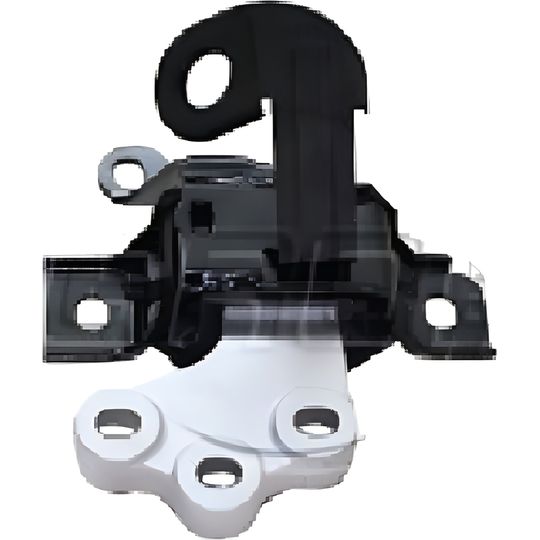 grob-soporte-motor-lado-pasajero-fiat-uno-2014-2015-uno-l4-1-4l-0
