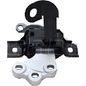 grob-soporte-motor-lado-pasajero-fiat-uno-2014-2015-uno-l4-1-4l-0
