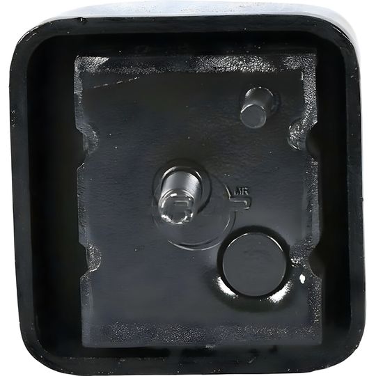 grob-soporte-motor-frontal-lado-conductor-mazda-b3000-1994-1997-b3000-v6-3-0l-0