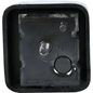 grob-soporte-motor-frontal-lado-conductor-mazda-b3000-1994-1997-b3000-v6-3-0l-0