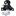 grob-soporte-motor-lado-pasajero-ram-promaster-2017-2021-promaster-rapid-l4-1-4l-0