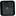 grob-soporte-motor-frontal-lado-conductor-mazda-b4000-1994-1997-b4000-v6-4-0l-0