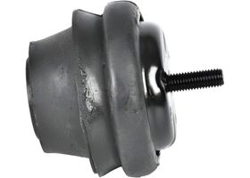 Soporte Motor Hidráulico Frontal Lado Conductor O Pasajero