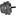 grob-soporte-motor-hidraulico-frontal-lado-conductor-o-pasajero-ford-cougar-1990-1994-cougar-v6-3-8l-v8-5-0l-0