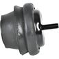 grob-soporte-motor-hidraulico-frontal-lado-conductor-o-pasajero-ford-cougar-1990-1994-cougar-v6-3-8l-v8-5-0l-0