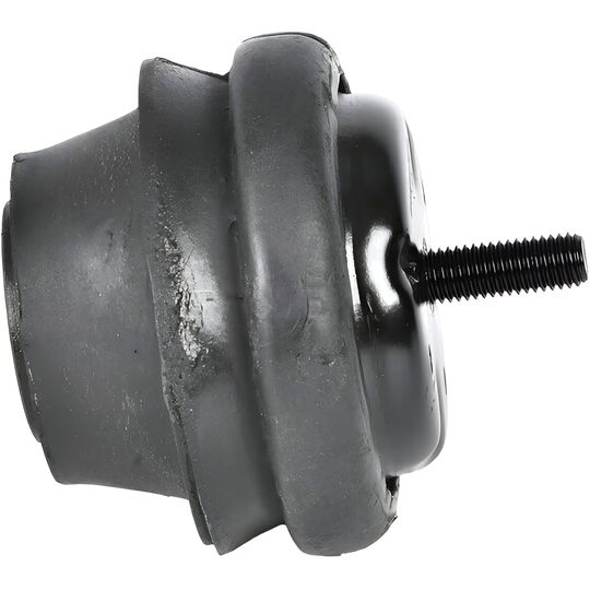 grob-soporte-motor-hidraulico-frontal-lado-conductor-o-pasajero-ford-cougar-1986-1988-cougar-v6-3-8l-0