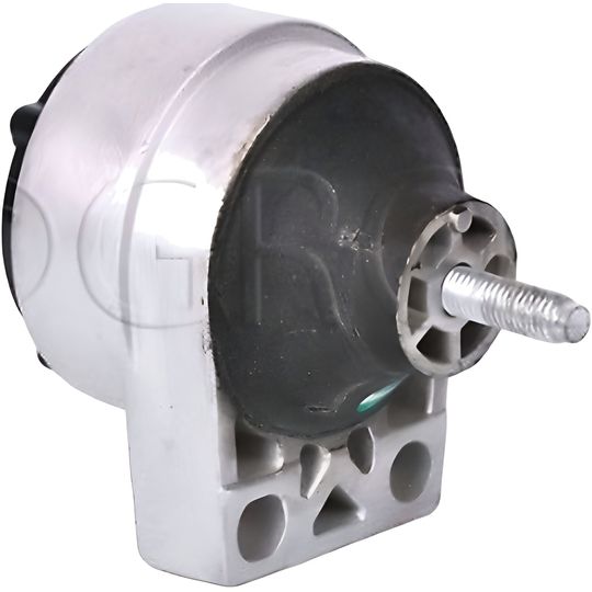 grob-soporte-motor-hidraulico-lado-pasajero-ford-focus-2000-2004-focus-l4-2-0l-0