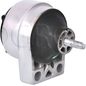 grob-soporte-motor-hidraulico-lado-pasajero-ford-focus-2000-2004-focus-l4-2-0l-0