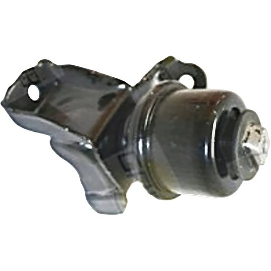 grob-soporte-motor-hidraulico-frontal-lado-pasajero-mazda-6-2009-2013-6-l4-2-5l-v6-3-7l-0