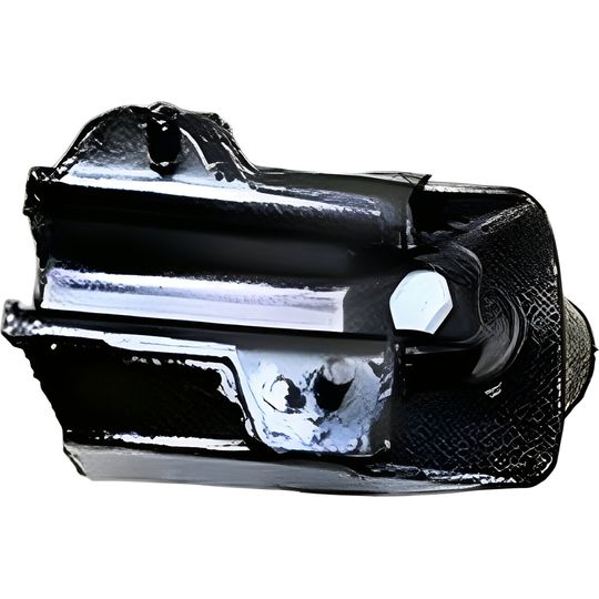 grob-soporte-motor-frontal-lado-conductor-ford-cougar-1990-1994-cougar-v6-3-8l-0 grob-soporte-motor-frontal-lado-conductor-ford-cougar-1990-1994-cougar-v6-3-8l-0