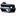 grob-soporte-motor-frontal-lado-conductor-ford-cougar-1985-1988-cougar-v6-3-8l-0