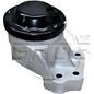 grob-soporte-motor-hidraulico-frontal-lado-pasajero-ford-explorer-2011-2019-explorer-v6-3-5l-0