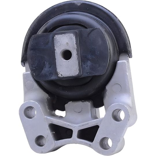 grob-soporte-motor-hidraulico-frontal-lado-pasajero-lincoln-mks-2009-2016-mks-v6-3-7l-0
