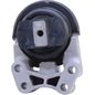 grob-soporte-motor-hidraulico-frontal-lado-pasajero-lincoln-mks-2009-2016-mks-v6-3-7l-0