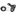 grob-soporte-motor-de-torsion-trasero-ford-ecosport-2004-2012-ecosport-l4-2-0l-0