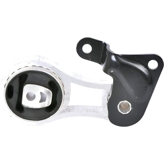 grob-soporte-motor-de-torsion-trasero-ford-ecosport-2004-2012-ecosport-l4-2-0l-0