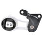 grob-soporte-motor-de-torsion-trasero-ford-ecosport-2004-2012-ecosport-l4-2-0l-0