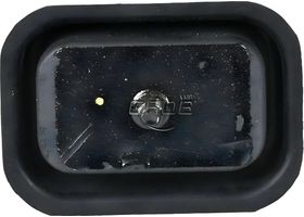 Soporte Motor Frontal