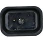 grob-soporte-motor-frontal-mazda-glc-1981-1982-glc-l4-1-5l-0